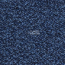 Ковровая плитка Modulyss Perpetual 541 фото 1 | FLOORDEALER