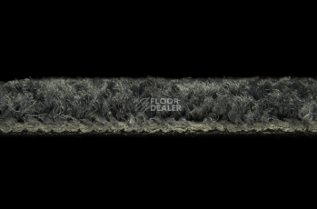 Balsan Bolero 990 фото 3 | FLOORDEALER