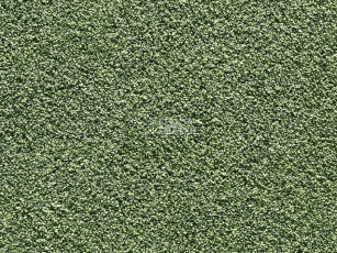 Ковролин ITC Uptown / Glamour Uptown / Glamour 024 фото 1 | FLOORDEALER