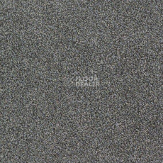 Ковровая плитка Desso Arcade Arcade B023 9533 фото 1 | FLOORDEALER