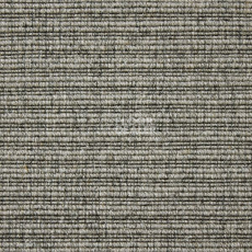 Ковролин Carpet Concept Eco Wool 596053 фото 1 | FLOORDEALER