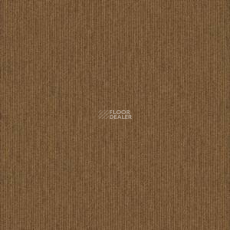 Interface Shibori Coll - Sashiko 301215 фото 1 | FLOORDEALER