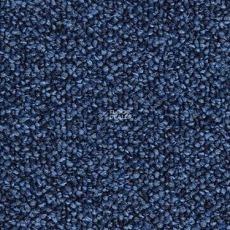 Modulyss Perpetual 541 фото 1 | FLOORDEALER