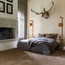 AW Invictus Orion 33 фото 2 | FLOORDEALER