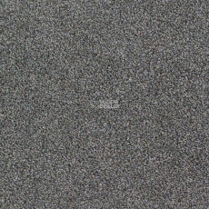 Desso Arcade Arcade B023 9533 фото 1 | FLOORDEALER