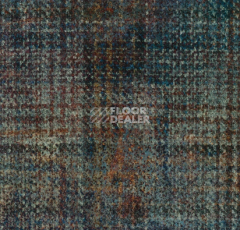 Кварцвиниловые полы Forbo Allura Decibel Material 9557AD8 traditional scott (50x50 cm) фото 1 | FLOORDEALER
