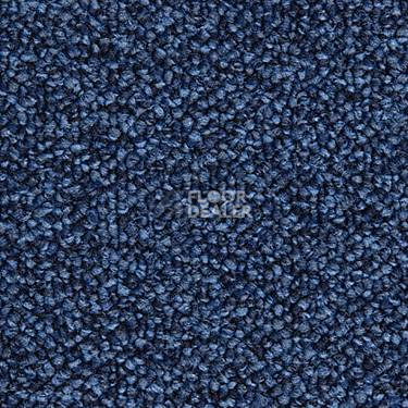 Ковровая плитка Modulyss Perpetual 541 фото 1 | FLOORDEALER