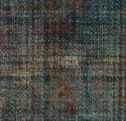 Кварцвиниловые полы Forbo Allura Decibel Material 9557AD8 traditional scott (50x50 cm) фото 1 | FLOORDEALER