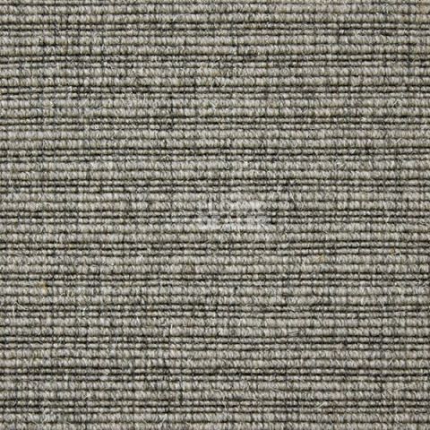 Ковролин Carpet Concept Eco Wool 596053 фото 1 | FLOORDEALER