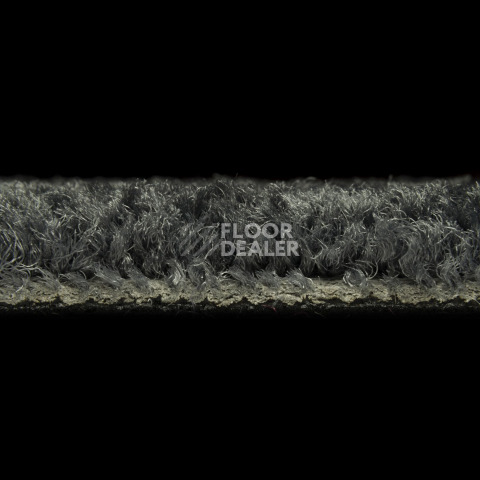 Balsan Bolero 990 фото 3 | FLOORDEALER