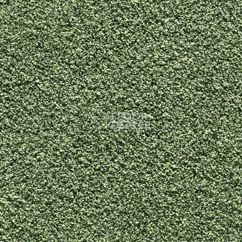 Ковролин ITC Uptown / Glamour Uptown / Glamour 024 фото 1 | FLOORDEALER