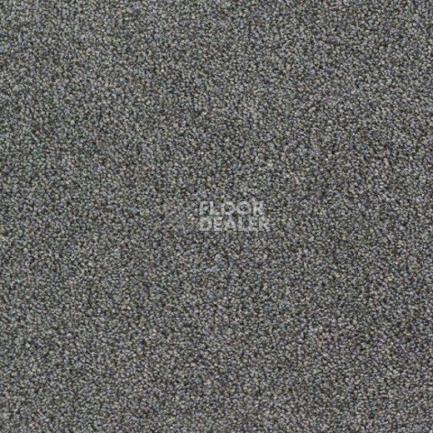 Ковровая плитка Desso Arcade Arcade B023 9533 фото 1 | FLOORDEALER