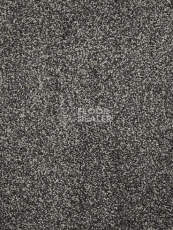 Ковролин AW Tribeca 98 фото 1 | FLOORDEALER