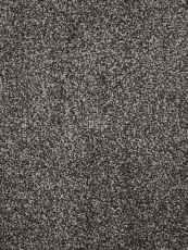 AW Tribeca 98 фото 1 | FLOORDEALER