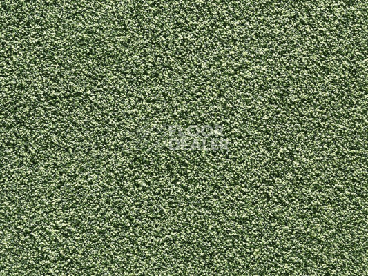 Ковролин ITC Uptown / Glamour Uptown / Glamour 024 фото 1 | FLOORDEALER