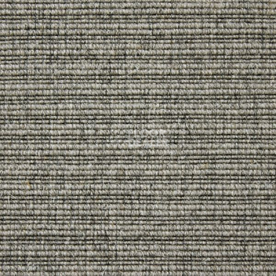 Ковролин Carpet Concept Eco Wool 596053 фото 1 | FLOORDEALER