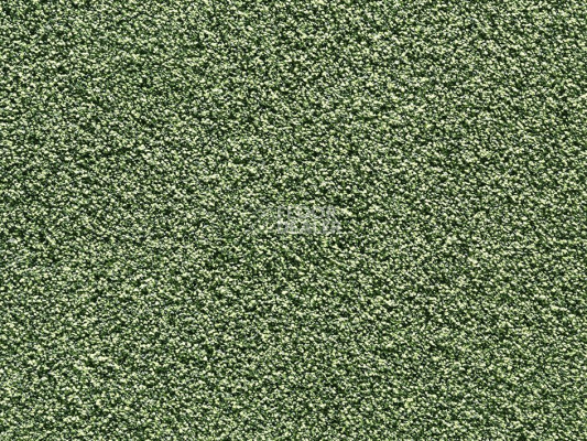 Ковролин ITC Uptown / Glamour Uptown / Glamour 024 фото 1 | FLOORDEALER