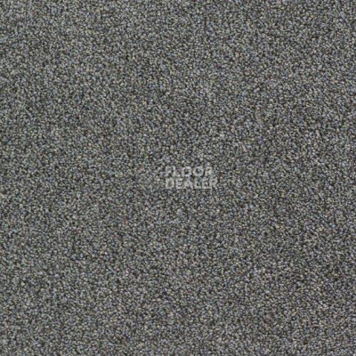 Ковровая плитка Desso Arcade Arcade B023 9533 фото 1 | FLOORDEALER