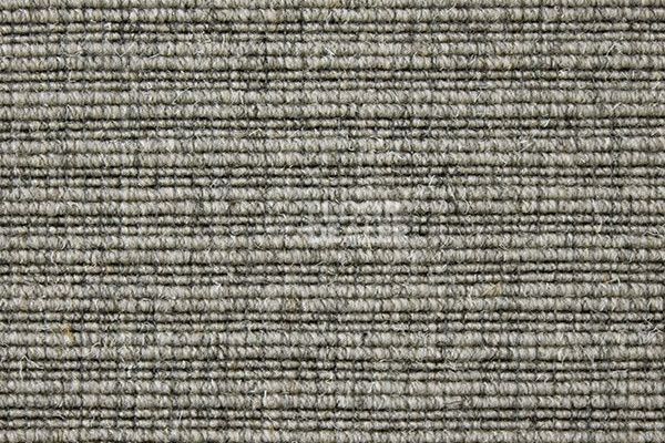 Ковролин Carpet Concept Eco Wool 596053 фото 1 | FLOORDEALER