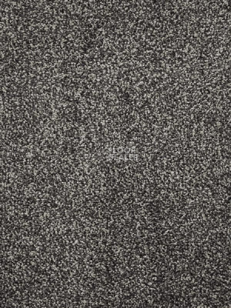 Ковролин AW Tribeca 98 фото 1 | FLOORDEALER