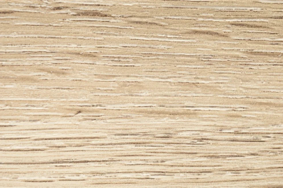 Vertigo Trend / Wood Registered Emboss 7101 BLANCH OAK GREY 228.6 мм X 1219.2 мм фото 2 | FLOORDEALER