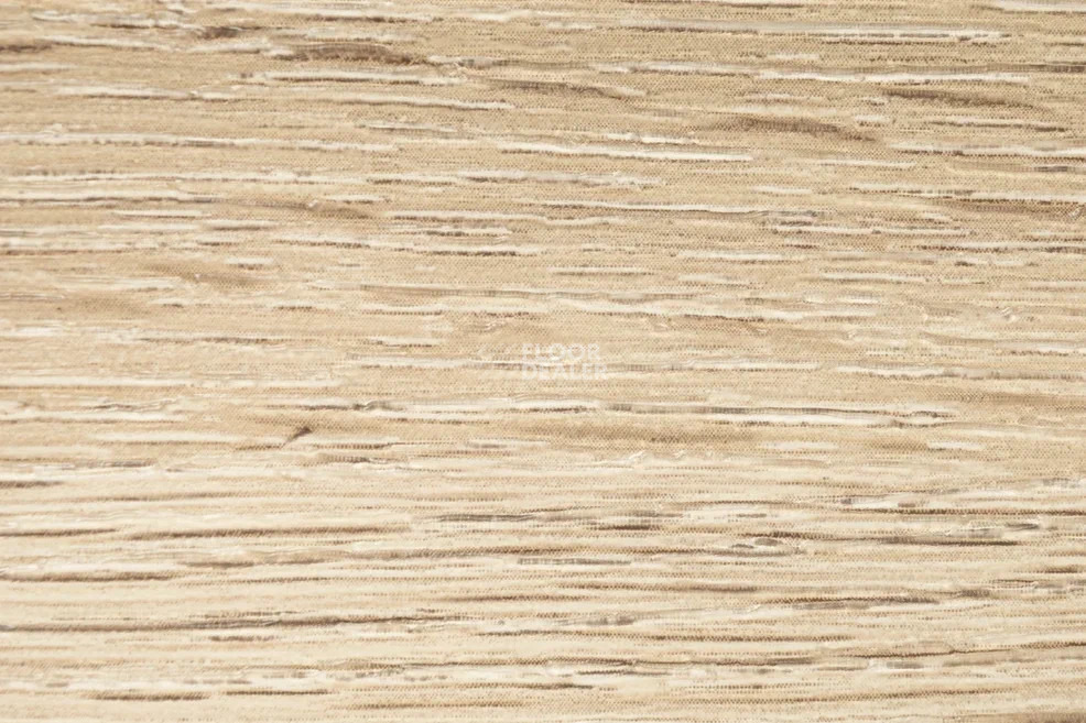 Vertigo Trend / Wood Registered Emboss 7101 BLANCH OAK GREY 228.6 мм X 1219.2 мм фото 2 | FLOORDEALER