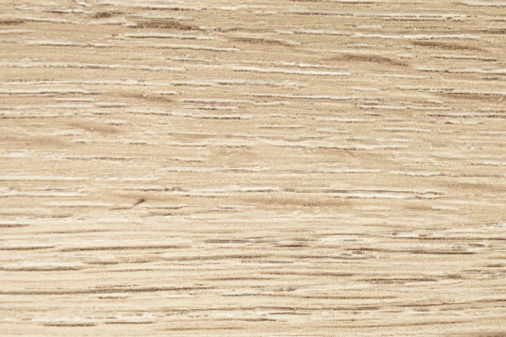 Vertigo Trend / Wood Registered Emboss 7101 BLANCH OAK GREY 228.6 мм X 1219.2 мм фото 2 | FLOORDEALER