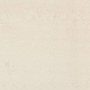 Кварцвиниловые полы Polyflex Plus PU 7420  | FLOORDEALER