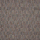 Ковролин Ideal Logos 774  | FLOORDEALER