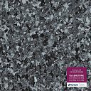 Линолеум Tarkett iq Gemstone 3116 568 (3118 568, 3210 568, 3131 568)  | FLOORDEALER
