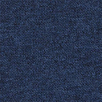 Ковровая плитка Desso Lupo 8521 фото 1 | FLOORDEALER