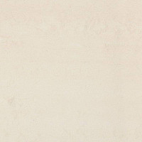 Кварцвиниловые полы Polyflex Plus PU 7420 фото 1 | FLOORDEALER