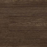 Линолеум Polyflor Expona Wood 6178 фото 1 | FLOORDEALER