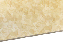 Tarkett iq Melodia 2644 фото 5 | FLOORDEALER