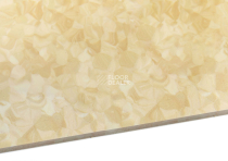 Tarkett iq Melodia 2644 фото 5 | FLOORDEALER