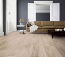 Terhurne Trend Line 243мм 1909 Вяз Кафе-бар 1101020894 фото 4 | FLOORDEALER