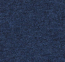 Ковровая плитка Desso Lupo 8521 фото 1 | FLOORDEALER