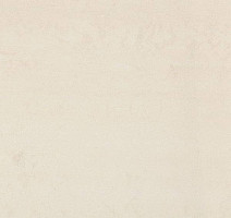 Кварцвиниловые полы Polyflex Plus PU 7420 фото 1 | FLOORDEALER