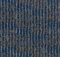 Ковровая плитка Ruscarpettiles RCT Toronto 380 фото 1 | FLOORDEALER