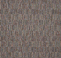 Ковролин Ideal Logos 774 фото 1 | FLOORDEALER