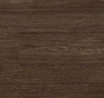 Линолеум Polyflor Expona Wood 6178 фото 1 | FLOORDEALER