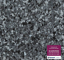 Линолеум Tarkett iq Gemstone 3116 568 (3118 568, 3210 568, 3131 568) фото 1 | FLOORDEALER
