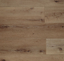 Aquafloor Real Wood XL AF8009XL фото 3 | FLOORDEALER
