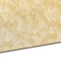 Tarkett iq Melodia 2644 фото 5 | FLOORDEALER