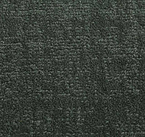 Ковролин Jacaranda Carpets Willingdon Olea фото 1 | FLOORDEALER
