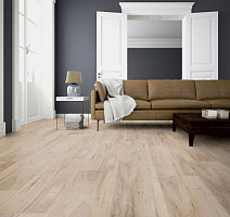 Terhurne Trend Line 243мм 1909 Вяз Кафе-бар 1101020894 фото 4 | FLOORDEALER