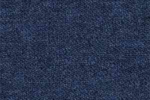 Ковровая плитка Desso Lupo 8521 фото  | FLOORDEALER