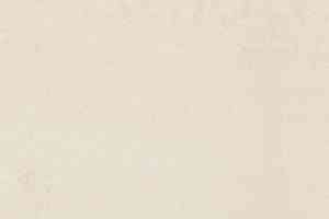 Кварцвиниловые полы Polyflex Plus PU 7420 фото  | FLOORDEALER