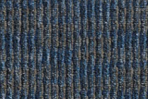 Ковровая плитка Ruscarpettiles RCT Toronto 380 фото  | FLOORDEALER