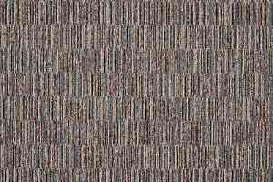 Ковролин Ideal Logos 774 фото  | FLOORDEALER